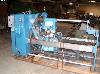  JUDELSHON 48" Baloney Slitter, Model 314-16 Econocut,